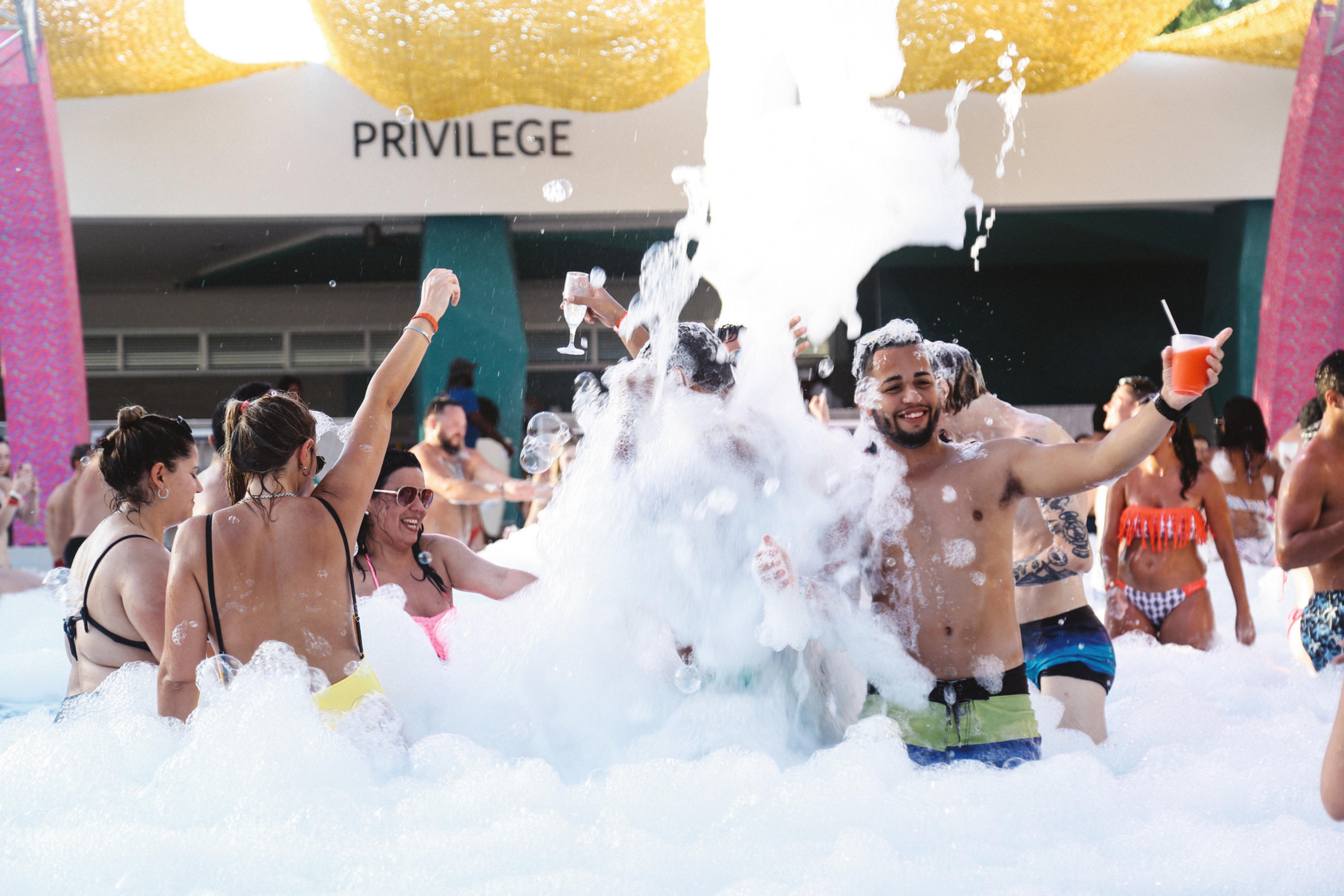 Hotel Riu Palace Bavaro Punta Cana Ngoại thất bức ảnh